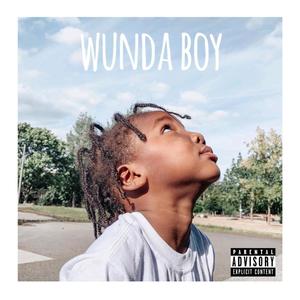 Changes interlude (Explicit)