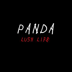 Ran Off on the Plug Twice (Explicit)