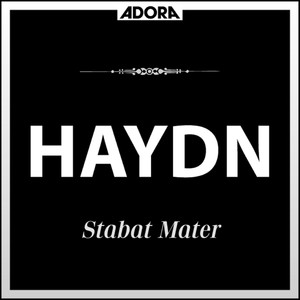 Haydn: Stabat Mater