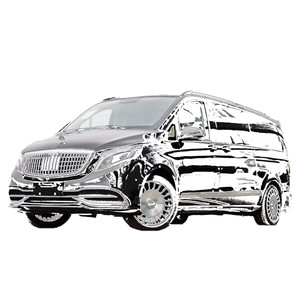 Keine Berliner (Explicit)