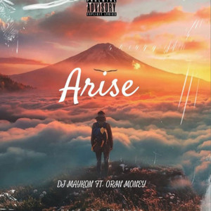 ARISE (Explicit)