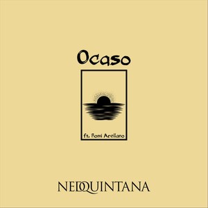 ocaso (sped up) [feat. Romi Arellano]