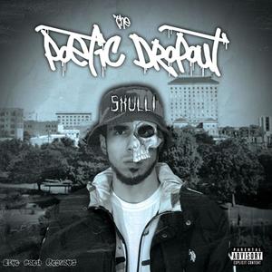 The Poetic Dropout (Explicit)