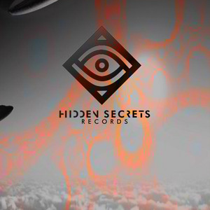 Alone (Original Mix)