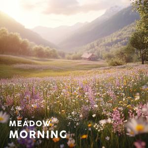 Meadow Mornings