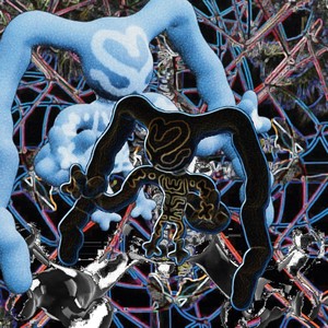 Swag Esoteric (Explicit)