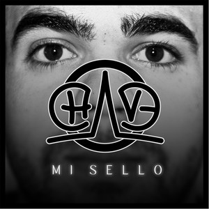 Mi Sello (Explicit)