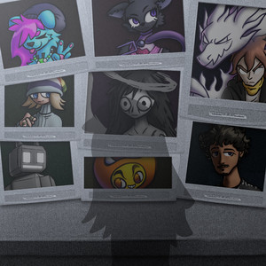 black diamond (S0MBRA Remix)