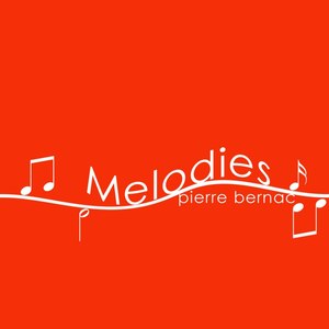 Melodies