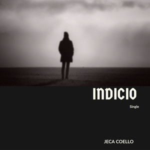 INDICIO