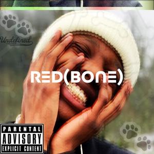 RED(BONE) (Explicit)