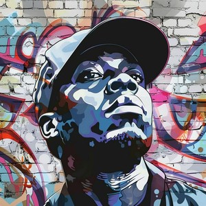 Mala (feat. Bebo Tattoo, La esencia Mc & Emp)