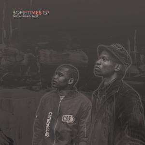 Sometimes EP (Explicit)