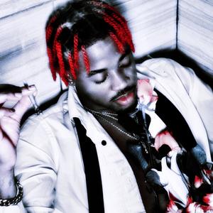 Days of the Week (Daze of the Weak) (Explicit)