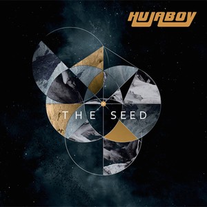 The Seed