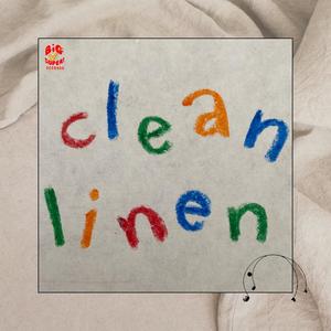 Clean Linen (Explicit)