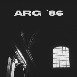 ARG '86 (Explicit)