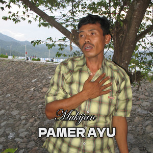 Pamer Ayu