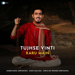 Tujhse Vinti Karu Main