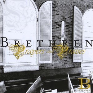 Hark, I Hear the Harps Eternal (阿尔坚托：哈克，我听到竖琴永恒)