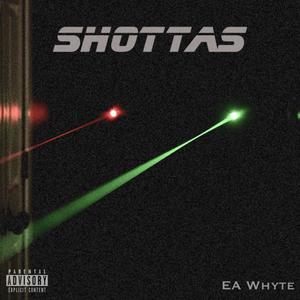 Shottas (Explicit)