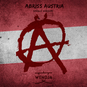 Abriss Austria (Single Version)