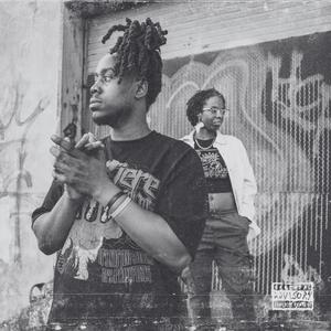 Throw Stones (feat. Roysha Arielle) (Live at the Kenlo Show)