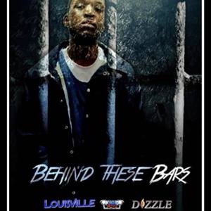 Louisville Behind These Bars (Explicit)