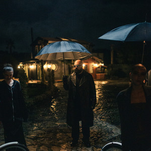 mikelenjelo (Explicit)