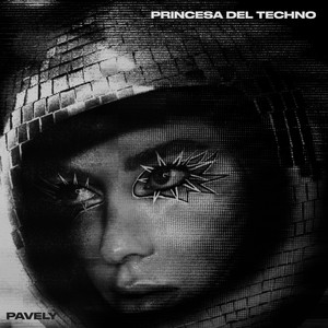 PRINCESA DEL TECHNO