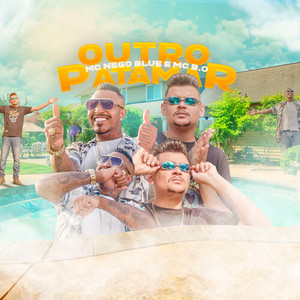 Outro Patamar (Explicit)