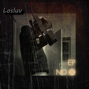 想起你的笑就不由自主脸红伴奏withHook (伴奏)