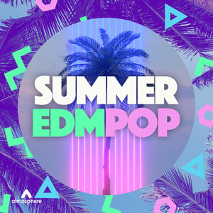 Summer EDM Pop