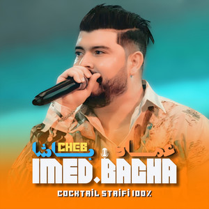Cocktail Staifi 100%