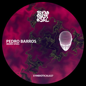 Marés Vivas (Nicolas Barnes Remix)