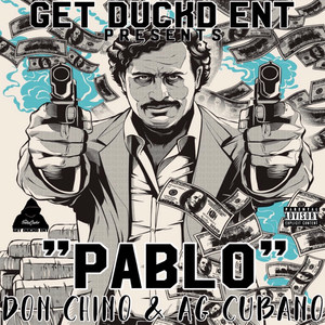 Pablo (Explicit)