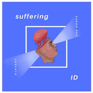 suffering ID