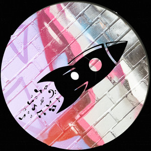 Part of the Plan (FedeAliprandi Remix|Radio Edit)