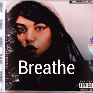 Losing Time (Explicit)