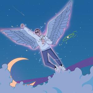 Fly Shit(feat. Aylo) (Explicit)