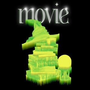 movie (feat. saturn)