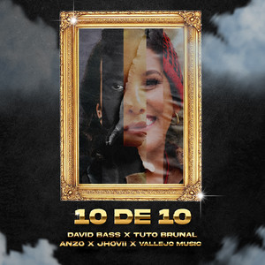 10 de 10