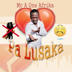 Pa Lusaka