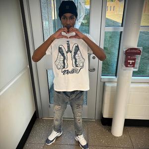 Keep It (feat. Li Dooda) (Explicit)