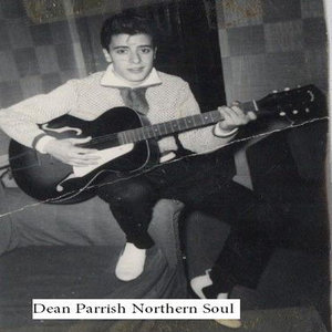 I Can't Take It No Longer