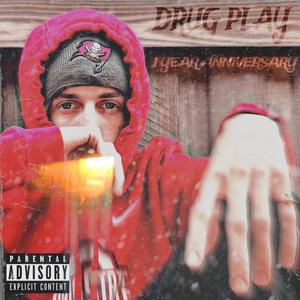 Smile (feat. Rushkee) (Explicit)