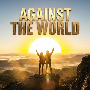 Against the World