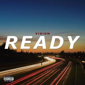 Ready (Explicit)