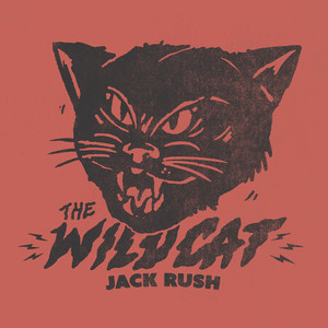 The Wildcat