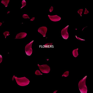 Flowers (Explicit)